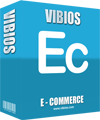 VIBIOS E-Commerce