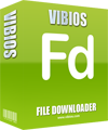 VIBIOS File Downloader