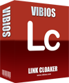VIBIOS Link Cloaker