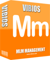 VIBIOS MLM Management