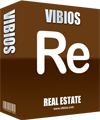 VIBIOS Real Estate