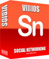VIBIOS Social Networking