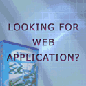 Cost Effective Web Development
