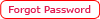 Forgot Password