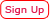 Sign Up